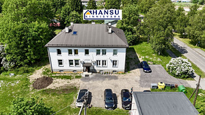 Tehase tee 15, Raasiku, Raasiku vald, Harjumaa (22 foto / 30)