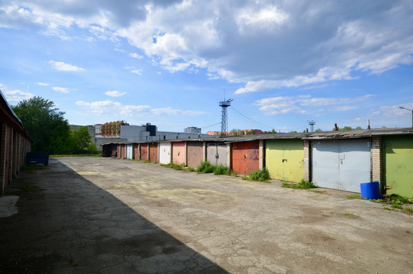Tuha tn 1a, Lasnamäe, Tallinn, Harjumaa