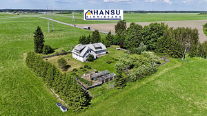 Lääne-Viru maakond, Tapa vald, Raudla küla, Kooli (3 foto / 47)