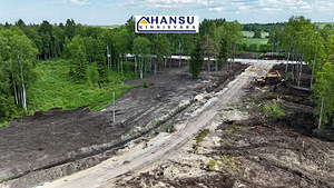 Harju maakond, Raasiku vald, Aruküla alevik, Sarapuu tee 9 (4 фото из 21)