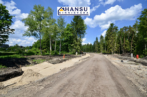 Harju maakond, Raasiku vald, Aruküla alevik, Sarapuu tee 9 (12 фото из 21)