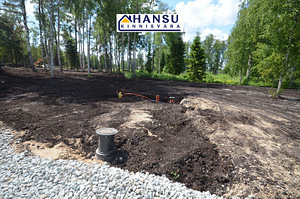 Harju maakond, Raasiku vald, Aruküla alevik, Sarapuu tee 9 (14 фото из 21)