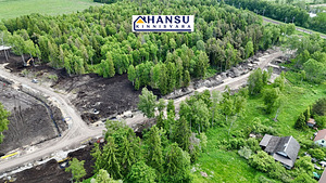 Sarapuu tee 9, Aruküla, Raasiku vald, Harjumaa (3 foto / 23)