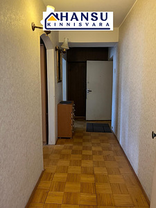 Pronksi tn 7, Kesklinn, Tallinn, Harjumaa (18 фото из 21)