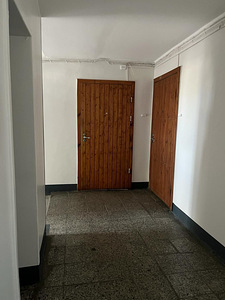 Pronksi tn 7, Kesklinn, Tallinn, Harjumaa (20 фото из 21)