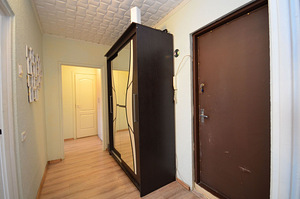 Harju maakond, Tallinn, Lasnamäe linnaosa, Raadiku 12 (23 фото из 27)