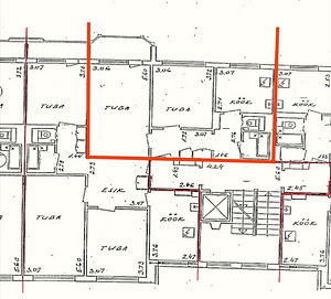 Harju maakond, Tallinn, Lasnamäe linnaosa, Raadiku 12 (27 фото из 27)