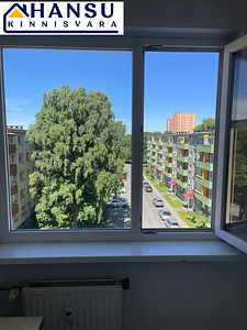 E. Vilde tee 104, Mustamäe, Tallinn, Harjumaa (10 foto / 17)
