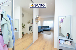 Astangu tn 19/2, Haabersti, Tallinn, Harjumaa (2 фото из 32)