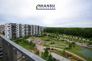 Astangu tn 19/2, Haabersti, Tallinn, Harjumaa (17 фото из 32)
