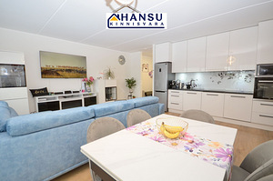 Astangu tn 19/2, Haabersti, Tallinn, Harjumaa (19 фото из 32)