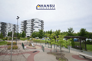 Astangu tn 19/2, Haabersti, Tallinn, Harjumaa (29 фото из 32)