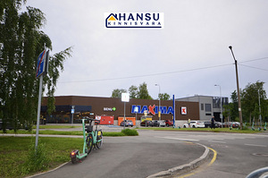 Astangu tn 19/2, Haabersti, Tallinn, Harjumaa (31 фото из 32)