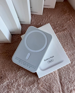 Магнитный Battery Pack