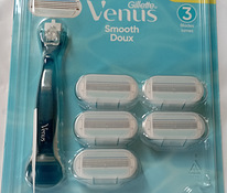 Gillette Venus