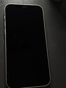 iPhone 12 128 ГБ (3 фото из 3)