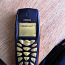 Старые мобильные телефоны (фото #3)
