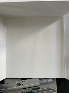 Uus Ikea Maximera (3 foto / 3)