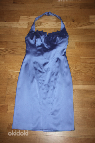 Karen Millen kleit s. M