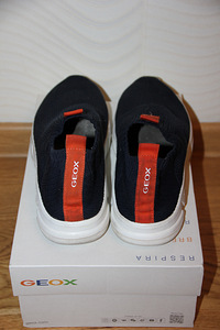 Geox jalatsid s. 39 (3 foto / 3)