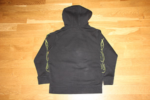 Vans pusa s. M (134-148) (2 foto / 3)