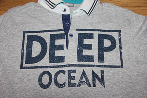 Gulliver ja Ted Baker polod s. 134 (3 foto / 6)