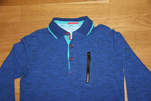Gulliver ja Ted Baker polod s. 134 (6 foto / 6)