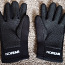 Неопреновые перчатки S(7-8) и М(9-10) (фото #4)