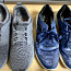 6 пар мужской обуви (фото #4)