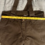 Мужские зимние штаны 170/176 (фото #5)