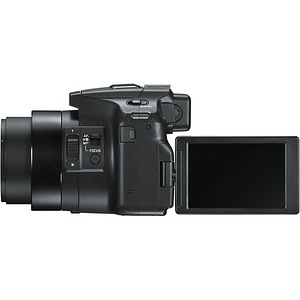Leica V-Lux 4 (3 foto / 3)