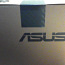 Asus Chromebook CX1400CK ssd64G НОВЫЙ (фото #3)