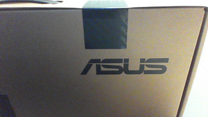 Asus Chromebook 14" CX1400CK ssd64G UUS (3 foto / 4)