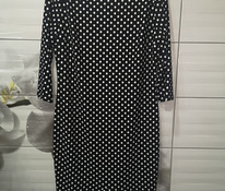 Платье 16(XL)