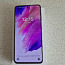 Samsung Galaxy S21 FE 5G 256GB (фото #4)