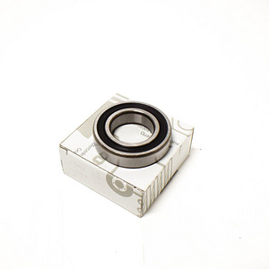 A1129800115 OE (1 фото из 1)