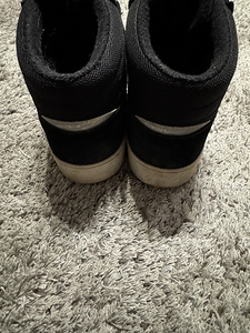 Viking Gore-tex poiste talvesaapad suurus 41 (3 foto / 3)