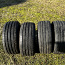 Pirelli Cinturato Ecoimpact P7 275/40 R18 103Y & 245/45 R18 (foto #1)