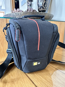 Nikon D3200 + 18-55mm VR II Kit Foto (5 foto / 8)