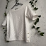 Блузка Ральфа Лорена размера XS (фото #1)