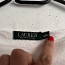 Блузка Ральфа Лорена размера XS (фото #3)