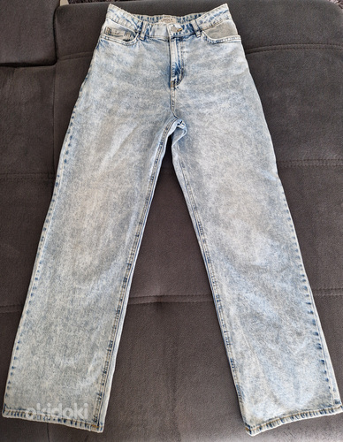 Lindex teksad 152 Vanja