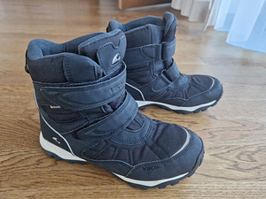 Viking saapad 37 (talv) (1 foto / 3)