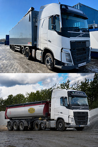 Kohtla-Järve bussirent,reisijate vedu,invatransport, (4 foto / 6)