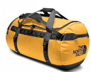 The North Face Base Camp Duffel bag spordikott (1 foto / 2)