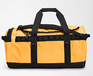 The North Face Base Camp Duffel bag spordikott (2 foto / 2)
