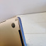 MacBook Pro 16 дюймов 1 ТБ 32 ГБ ОЗУ i9 2,3 ГГц (фото #5)