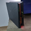Asus ROG GR8 II i5-7400, GTX1060, 8 ГБ, 256 ГБ SSD, 1 ТБ HDD (фото #3)