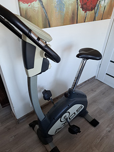 Veoltrenazöör Kettler AXOS velotrenažöör (2 foto / 4)