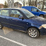 Škoda Fabia 1,6 77kw (foto #3)